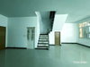 listing thumbnail image 27