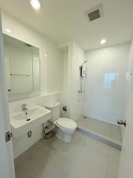 picture 🏙️ **FOR RENT: The Prodigy Condo MRT Bang Khae** **Available June 22, 2026 | Schedule a viewing anytime** - 11/14