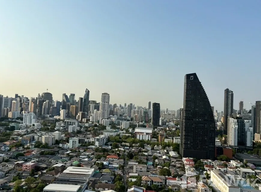 รูป ขาย คอนโด 1 ห้องนอน ในโครงการ โอกะ เฮาส์ 6475782 - รูปที่ 14/17