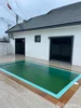 listing thumbnail image 8