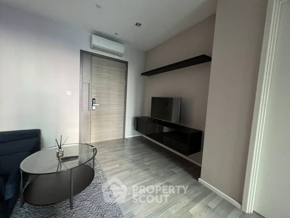 รูป คอนโด 1-ห้องนอน ที่ เดอะ รูม สุขุมวิท 69 ใกล้ BTS พระโขนง (ID 3008826) - รูปที่ 16/16