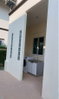 listing thumbnail image 30