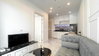 listing thumbnail image 8
