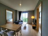listing thumbnail image 20