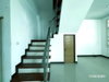 listing thumbnail image 33