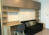 listing thumbnail image 4