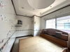 listing thumbnail image 54