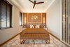 listing thumbnail image 24
