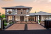 listing thumbnail image 0