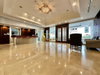 listing thumbnail image 53