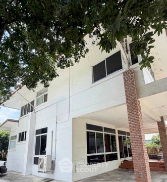 บ้าน 4-ห้องนอน ใกล้ ทองหล่อ (ID 3004415)