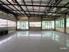 listing thumbnail image 47