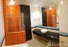 listing thumbnail image 7