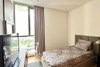 listing thumbnail image 3