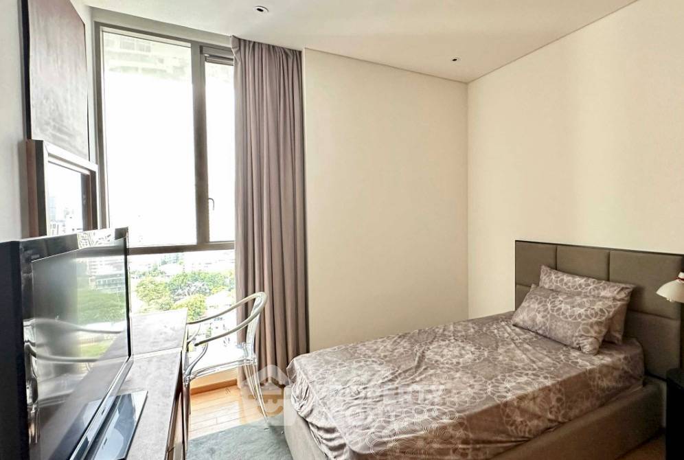 รูป คอนโด 2-ห้องนอน ที่ เอควา สุขมวิท 49 คอนโดมิเนียม ใกล้ BTS ทองหล่อ (ID 3003305) - รูปที่ 4/8