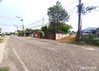 listing thumbnail image 38