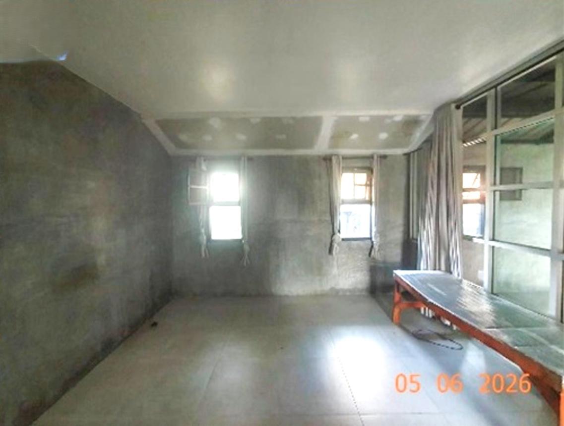 picture HOME 100 Sq.w. San Sai Chiang Mai for 5.5M - 28/46