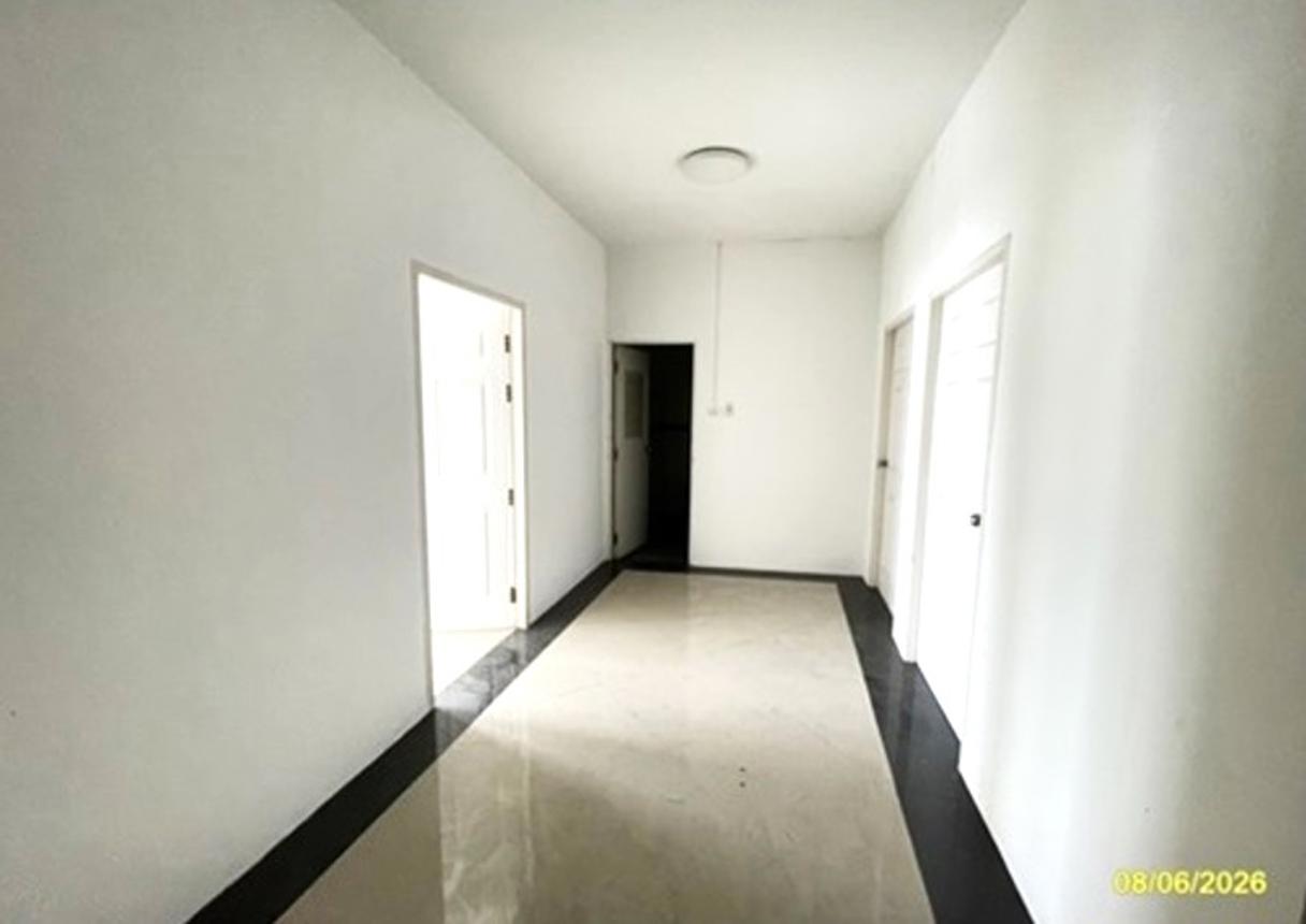 รูป อาคารพาณิชย์ 56.7 ตร.วา เมืองยโสธร ยโสธร 7.9M - รูปที่ 24/36