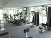 listing thumbnail image 8