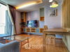 listing thumbnail image 10