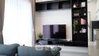 listing thumbnail image 3