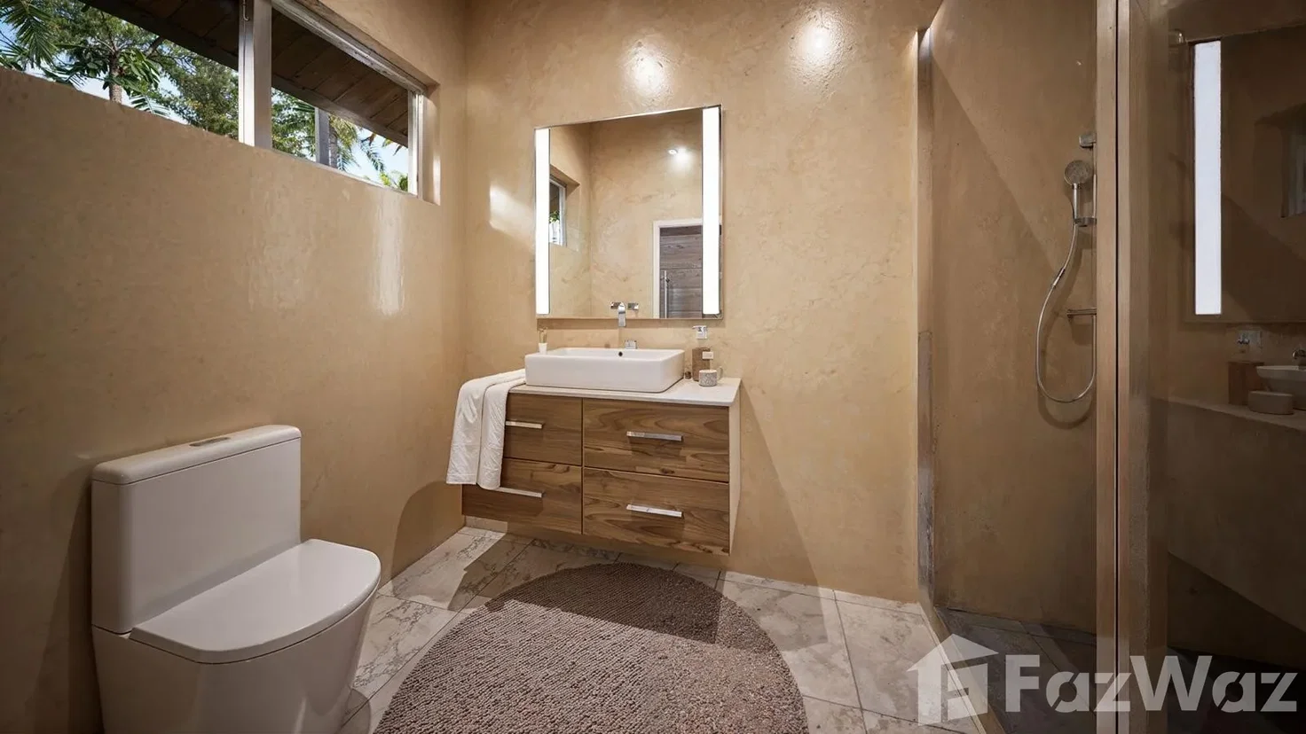 picture 2 Bedroom Villa for sale at Baan Dao 6474933 - 4/23