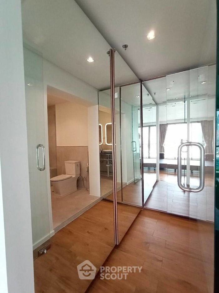 รูป คอนโด 3-ห้องนอน ที่ เดอะ เลคส์ กรุงเทพ ใกล้ BTS อโศก (ID 3007241) - รูปที่ 14/20