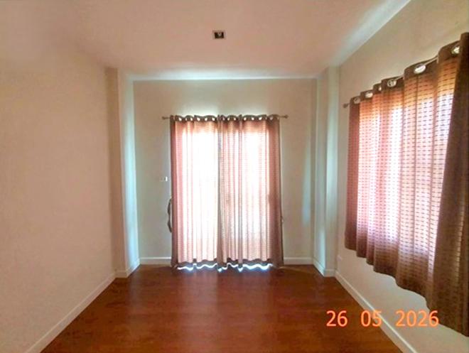 picture HOME 62.8 Sq.w. Saraphi Chiang Mai for 4.7M - 20/48