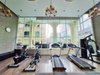 listing thumbnail image 13