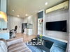 listing thumbnail image 0