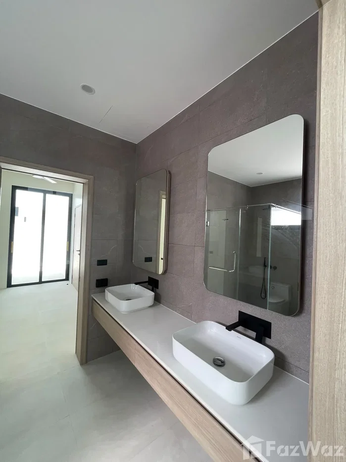 picture Brand new Pool villa 6476695 - 16/19