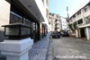listing thumbnail image 34