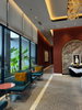 listing thumbnail image 11