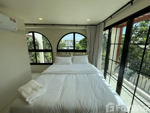 4 Bedroom Villa for rent in Nong Kae, Prachuap Khiri Khan  6472744