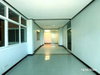 listing thumbnail image 29