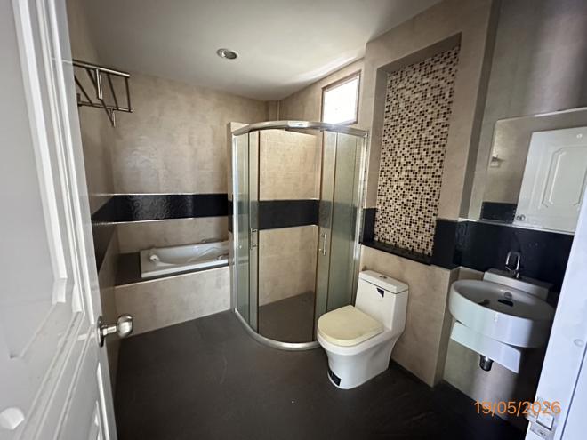 picture HOME 105.8 Sq.w. Bang Khun Thian Bangkok for 6.4M - 12/30