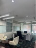 listing thumbnail image 19