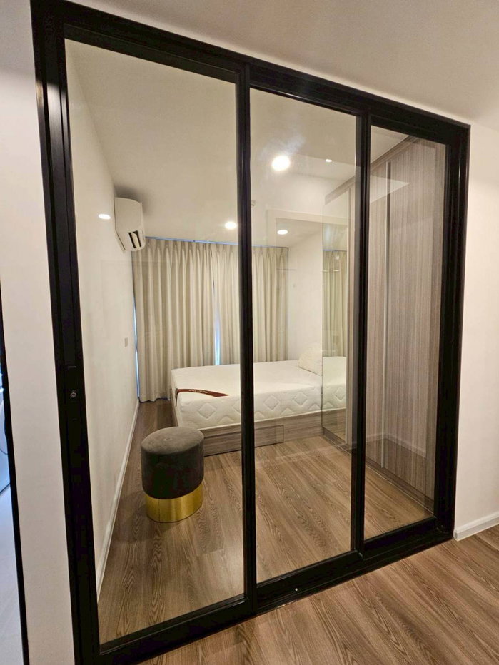รูป ดิออริจิ้น พหลโยธินสะพานใหม่ โทร 065-8309884 ไลน์ไอดี @CONDO55 - รูปที่ 10/11