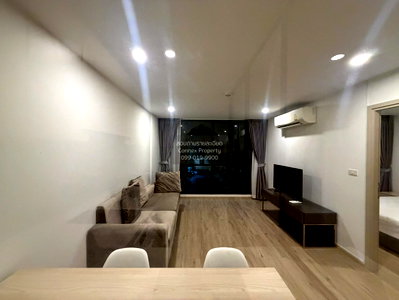 Condos for rent : For Rent Condo , Serio Sukhumvit 50 , BTS-On Nut , Phra Khanong , Khlong Toei , Bangkok , CX-153252 ✅ Live chat with us ADD LINE @connexproperty ✅