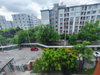 listing thumbnail image 10