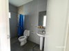 listing thumbnail image 26