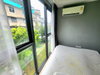 listing thumbnail image 47