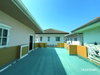 listing thumbnail image 40