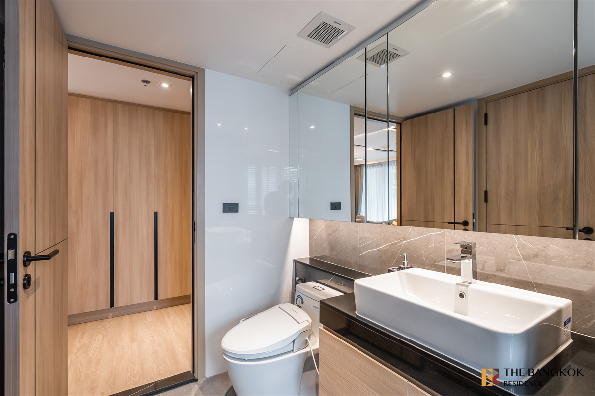 picture Destiny@63 Location Near Employment, Surrounded by Lifestyles - 6/10