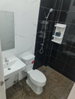 listing thumbnail image 21