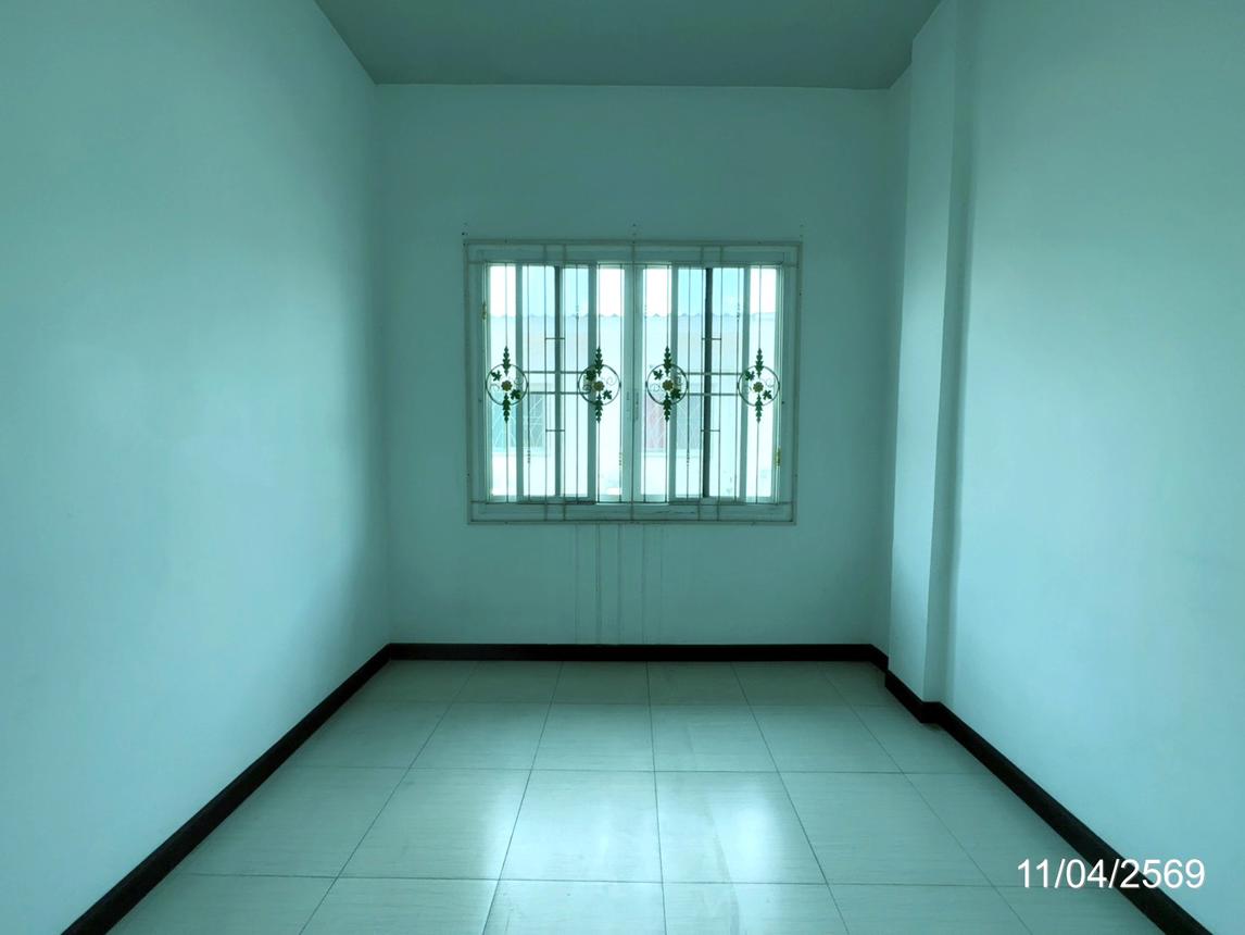 picture TOWN HOUSE 26.2 Sq.w. Bang Plee Samut Prakarn for 2.4M - 44/52