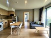 listing thumbnail image 21