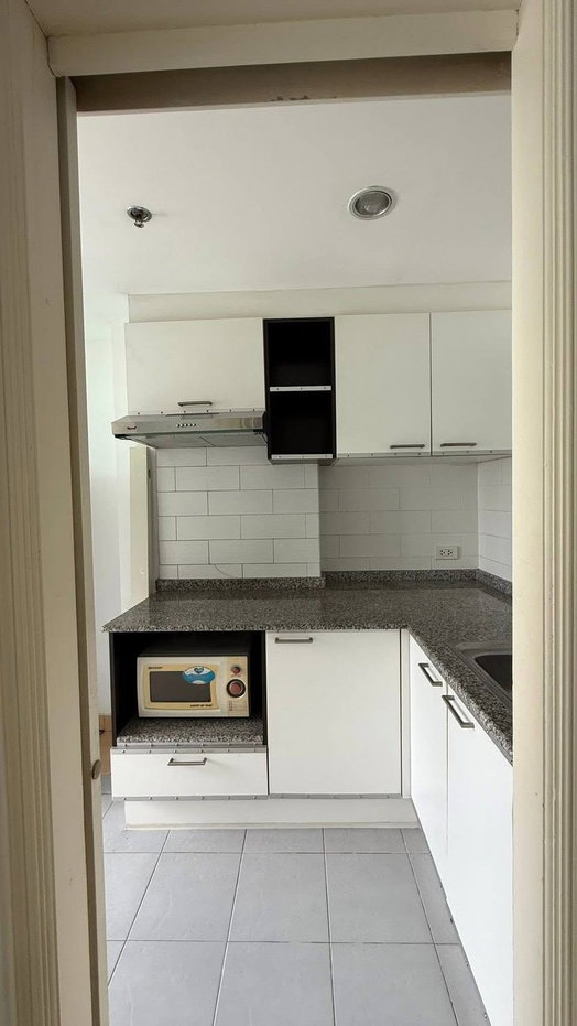 รูป 🔥 ห้องใหญ่ ชั้นสูง ราคาโดนใจ พร้อมอยู่ 1 ส.ค. 69 🔥 🏡 ให้เช่า ลุมพินี วิลล์ สุขุมวิท 77 - รูปที่ 5/10
