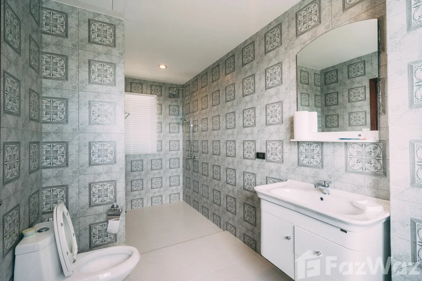 picture 3 Bedroom Villa for sale in Ang Thong, Surat Thani 1163650 - 15/20