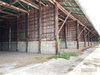 listing thumbnail image 14